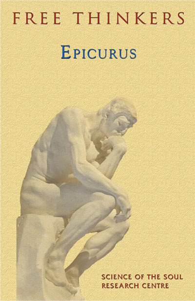 Epicurus